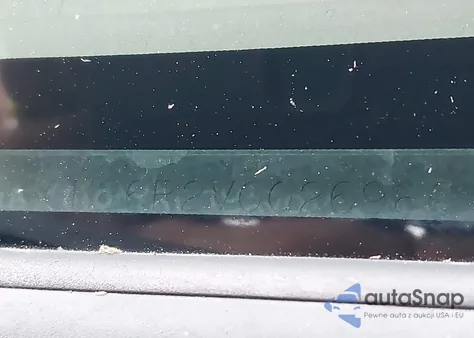 1997 Toyota 4Runner Sr5 V6 z USA, uszkodzony, nr VIN JT3GN86R2V0026986